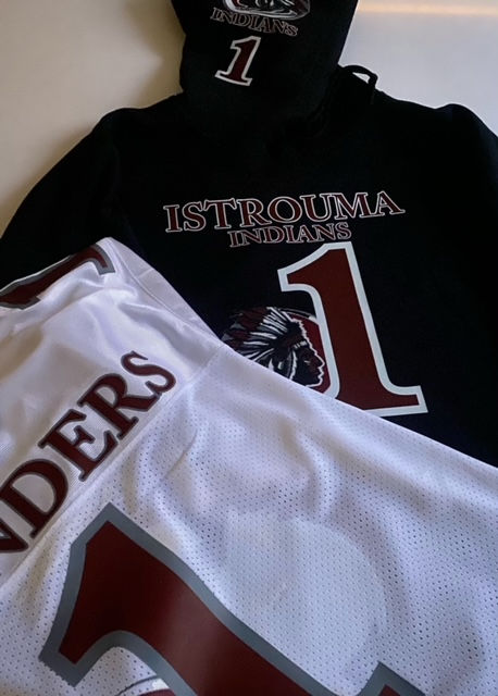 image0 - 2025-10-21T223336.534