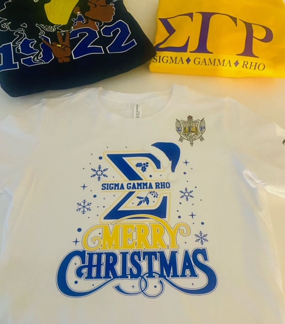 image2 - 2025-12-06T140701.308