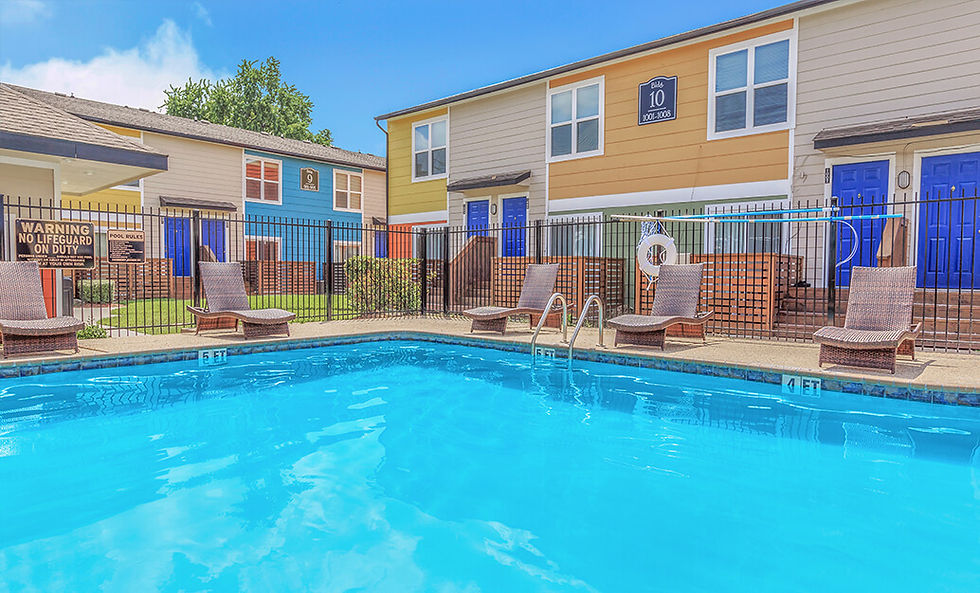 Landings pool .jpeg