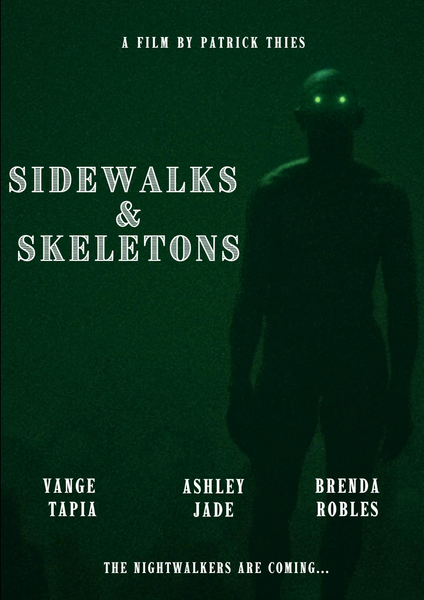 Sidewalks & Skeletons Poster.png
