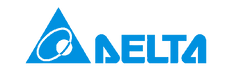 Delta Logo