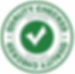 Quality Checked Refurbished Laptops | Lapserve