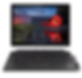 A Refurbished Laptop At Lapserve
