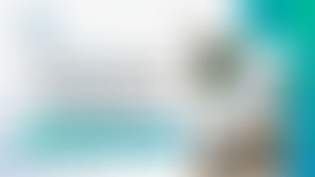 A Blog Banner on EV Car Rental