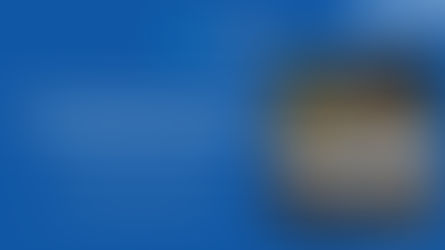 A Blog Banner On How Smart Office Cab Service Uses AI to Simplify Employee Transport & Save Big for Companies