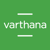 Varthana Finance