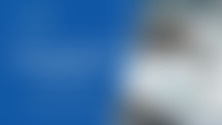 11 Benefits of Office Cabs That Go Beyond Pick-and-Drop Services