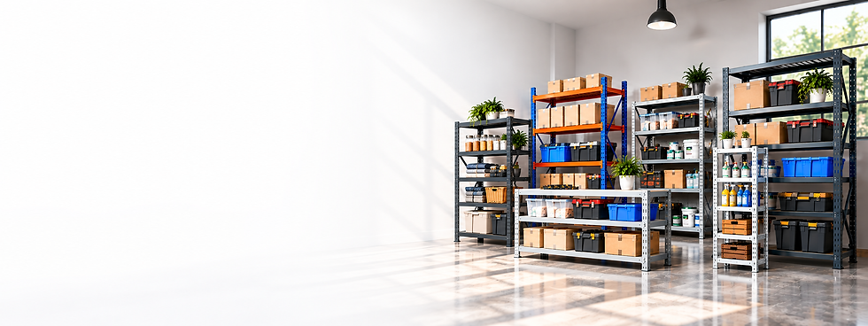Minimalist Workshop Storage Display.png
