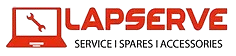 Bangalore's Top Leading Laptop Repair and Service Center | Lapserve