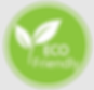 Eco Friendly | Lapserve
