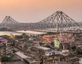Kolkata | Car Rental in Kolkata