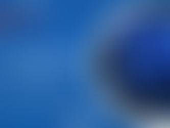 A Blog Banner On Speed Up Your Laptop Like a Pro: Hidden Tips from an HP Service Center