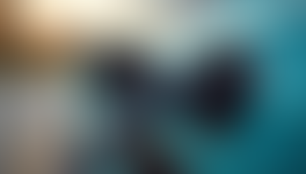 Charging Rego EV Fleet