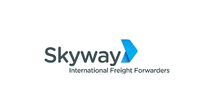 Skyway International