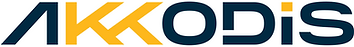 Akkodis Logo