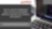 Top 10 Laptop Problems Only an HP Authorized Service Center Can Handle Efficiently