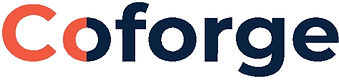 Coforge Logo