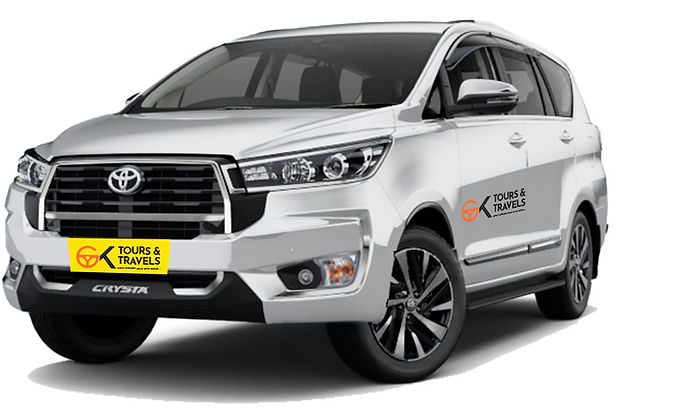 GK-Tours-Travels-Toyota-Innova-Crysta_edited_edited.jpg