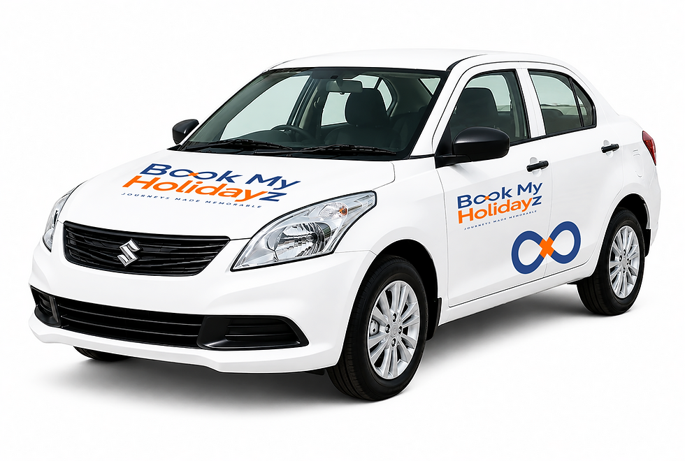 Maruti Swift Dzire_2.png