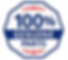 100% Genuine Laptop Spare Parts | Lapserve