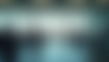 Corporate travelers navigating an airport terminal