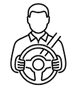images-removebg-preview_edited.png