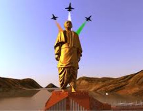 Ahmedabad | Car Rental in Ahmedabad