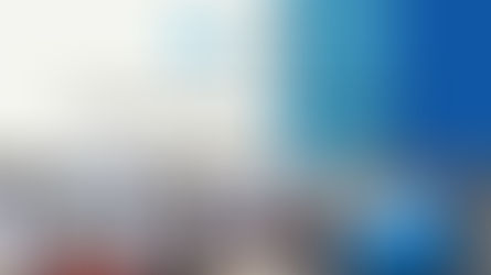 Can Bootstrapped Businesses Still Win in the Age of Venture-Funded Startups?