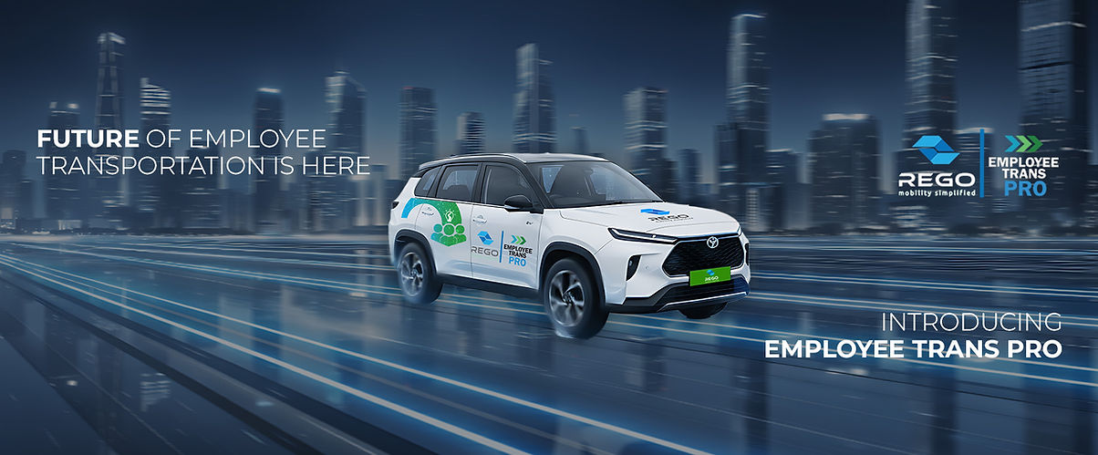 Rego Website Banner (1).jpg