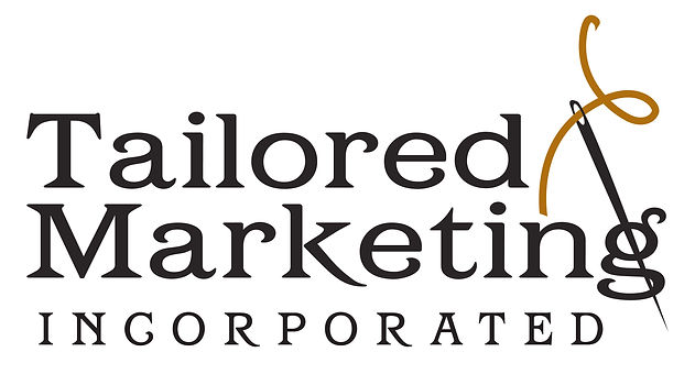 Tailored Marketing-logo.jpg