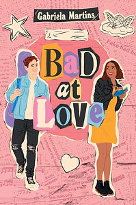 Bad at Love.jpg