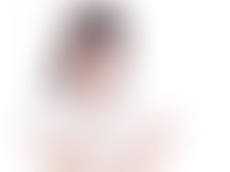 脱毛を始めるべき時期とは？毛周期や紫外線との関係