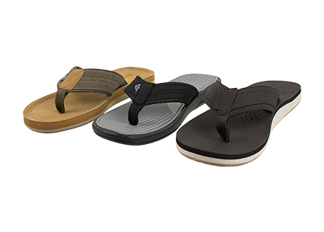 sg footwear mens slippers