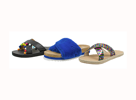 sg footwear mens slippers