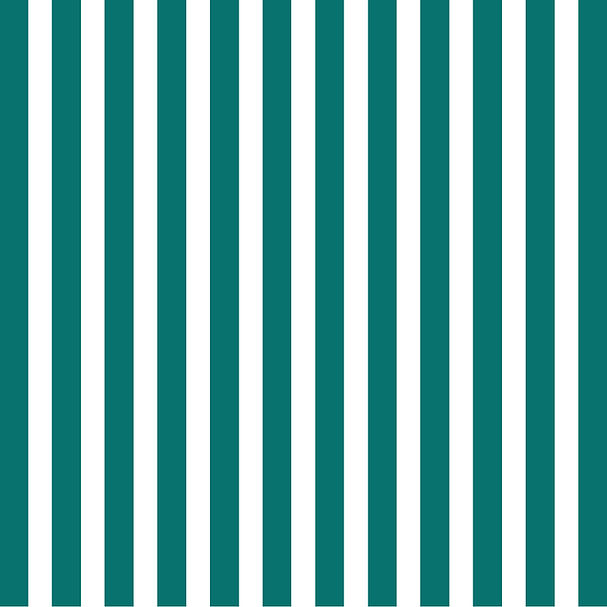 Abbservices_Stripes24.jpg