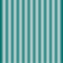 Abbservices_Stripes24.jpg
