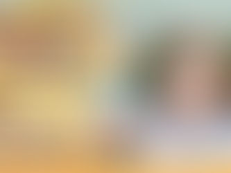 Author Interview with Nell Branum