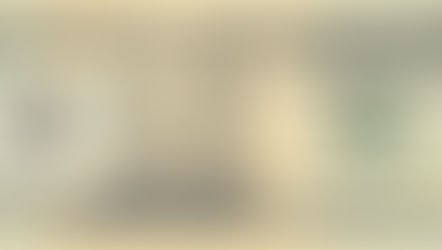 Key Truth for Kids About God: Week 1