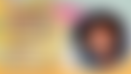 Season Seven Bonus: A Journey through Adoption with Emmanuel Jean Russell