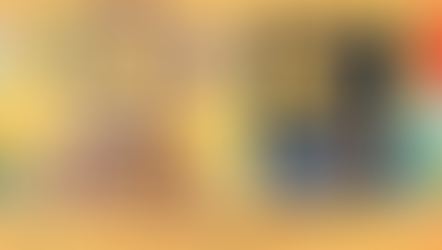 KL Carer's Let's Chase the Moon BookWorthy's Book of the Month