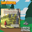 StoyJumpers Podcast Feature