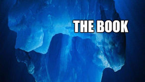 The Debate: Books vs. Movies