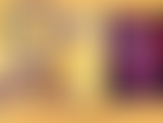 The Goodness of Unicorns Book Review