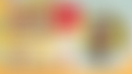 Gayle Boss interview