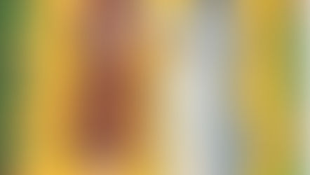 A Time to Ponder and Treasure