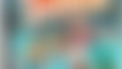 Again and Again Review