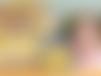 BookWorthy Chats with Kat Kronenberg