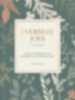 Everyday Joy Devotional Cover
