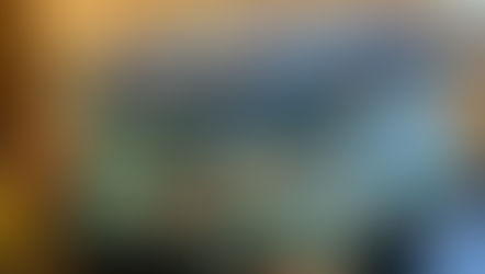 The Christmas Book Challenge