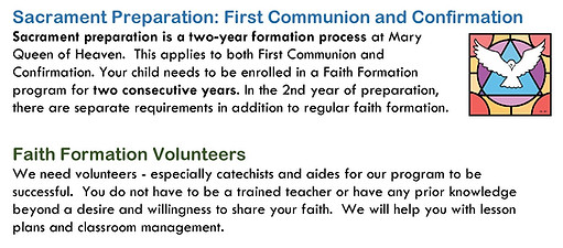 Growing Faith - Spring 2024-page-001.jpg